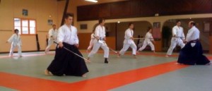 aikido_saison_2008_2009_2