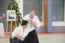 View The Stage Philippe Cocconi-Fabrice Croizé 25 avril 2015 Album